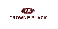 crowne plaza